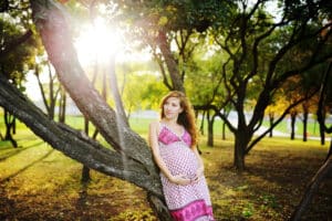 What Are The Symptoms Of Twins In First Trimester?