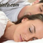 Infertility in Women
