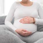 Weird Pregnancy Symptoms Change